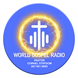 World Gospel Radio