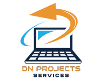 DN Projects Services